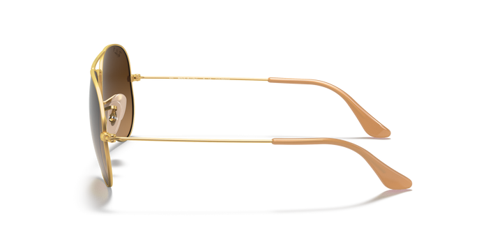 reval-myl-photo:RB3025_112_M2:0rb3025_112_m2_std_shad_lt #color_polarizado-dorado-marron