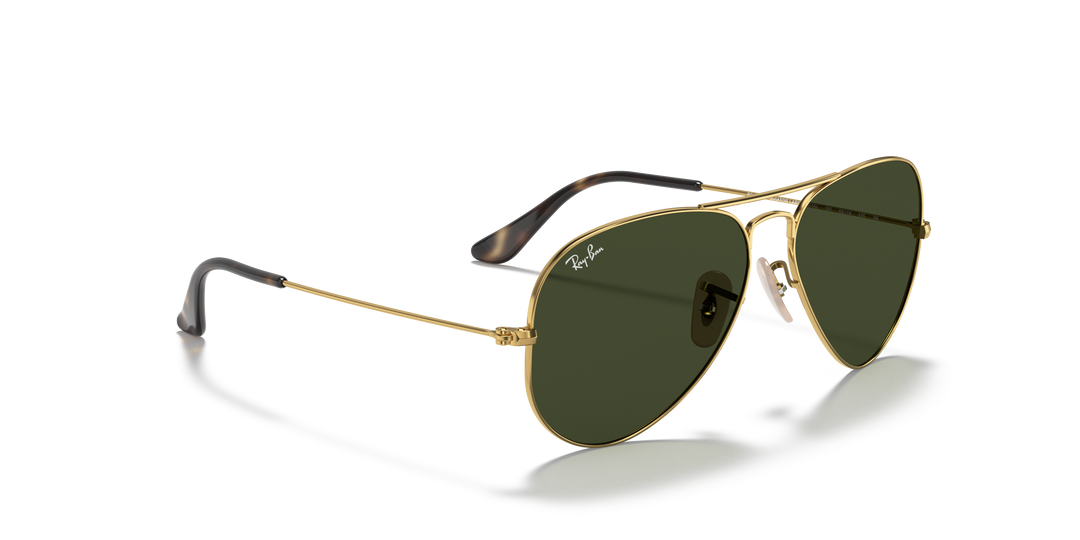 reval-myl-photo:RB3025_181:0rb3025_181_std_shad_al2 #color_verde-g-15