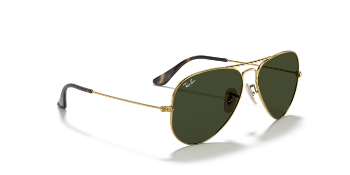 reval-myl-photo:RB3025_181:0rb3025_181_std_shad_al2 #color_verde-g-15