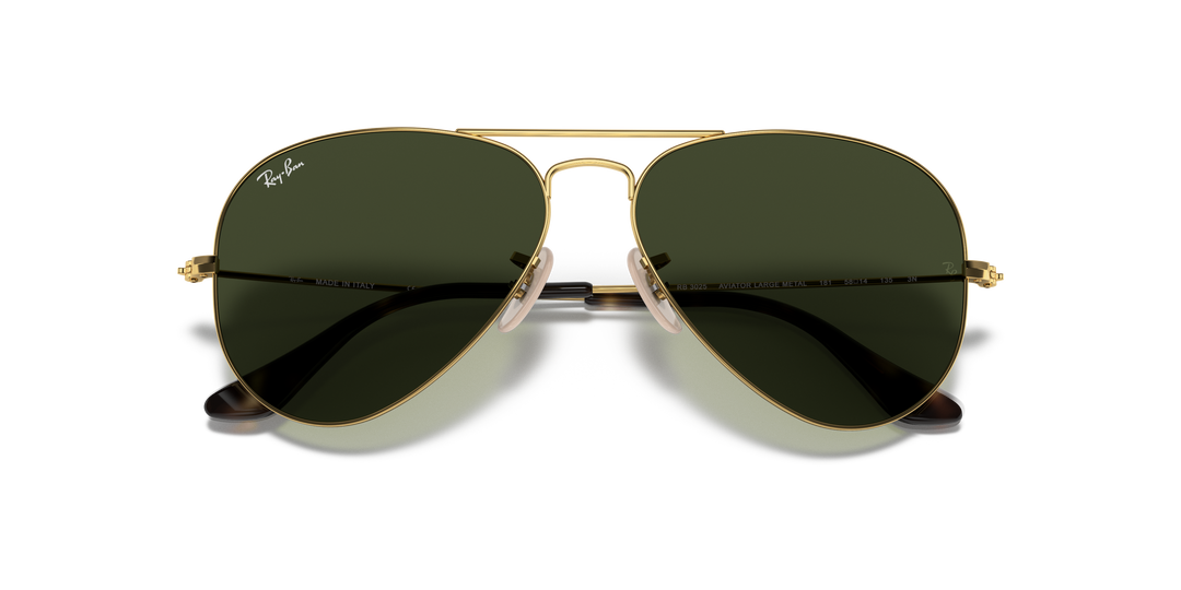 reval-myl-photo:RB3025_181:0rb3025_181_std_shad_cfr #color_verde-g-15