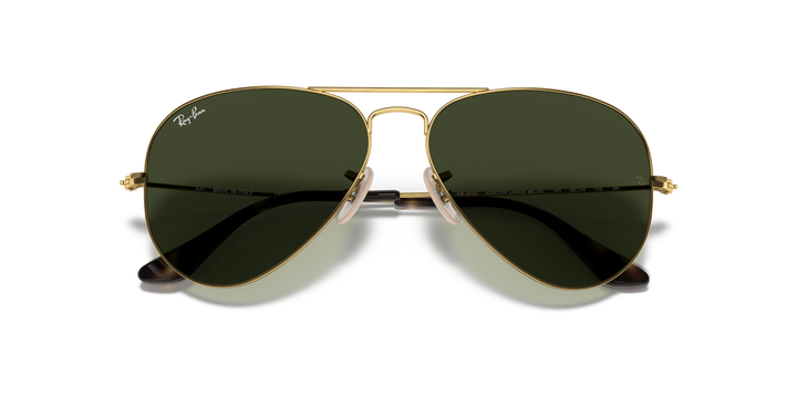 reval-myl-photo:RB3025_181:0rb3025_181_std_shad_cfr #color_verde-g-15