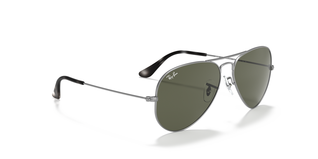 reval-myl-photo:RB3025_919031:0rb3025_919031_std_shad_al2 #color_gris-verde-g-15