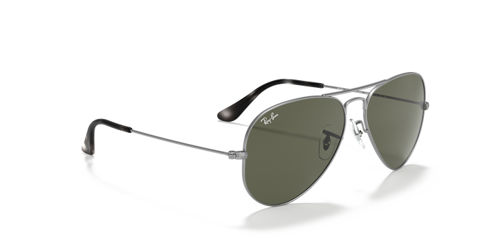 reval-myl-photo:RB3025_919031:0rb3025_919031_std_shad_al2 #color_gris-verde-g-15