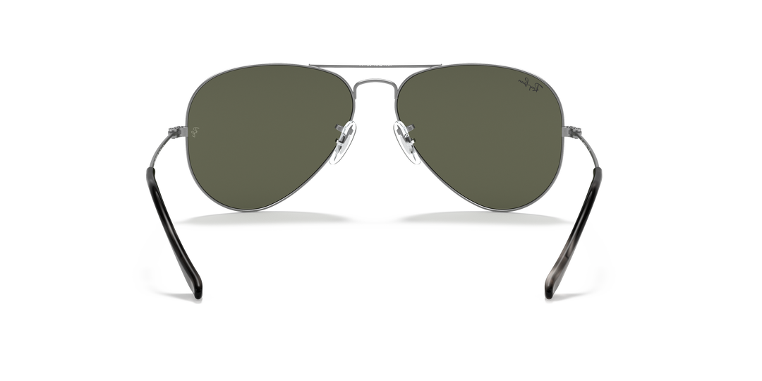 reval-myl-photo:RB3025_919031:0rb3025_919031_std_shad_bk #color_gris-verde-g-15