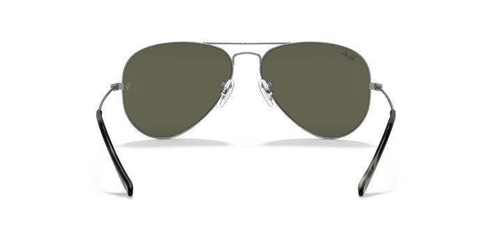 reval-myl-photo:RB3025_919031:0rb3025_919031_std_shad_bk #color_gris-verde-g-15