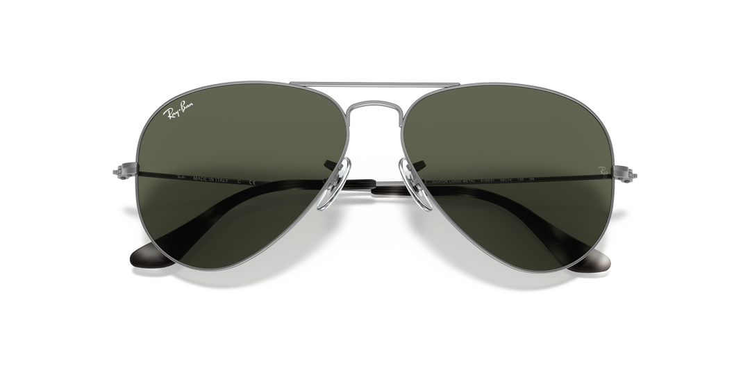 reval-myl-photo:RB3025_919031:0rb3025_919031_std_shad_cfr #color_gris-verde-g-15