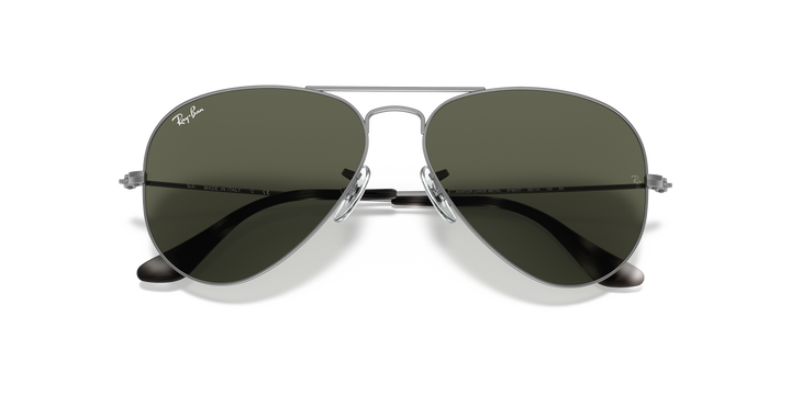 reval-myl-photo:RB3025_919031:0rb3025_919031_std_shad_cfr #color_gris-verde-g-15