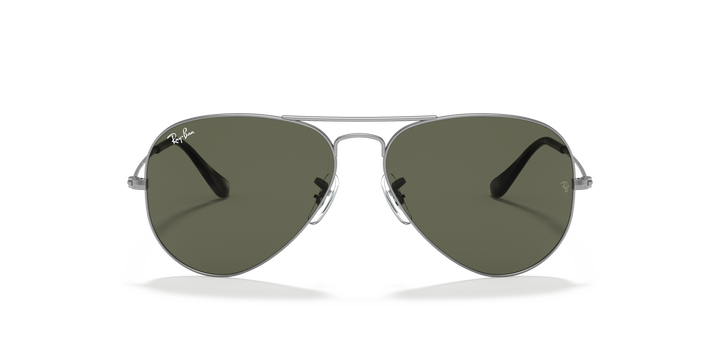 reval-myl-photo:RB3025_919031:0rb3025_919031_std_shad_fr #color_gris-verde-g-15