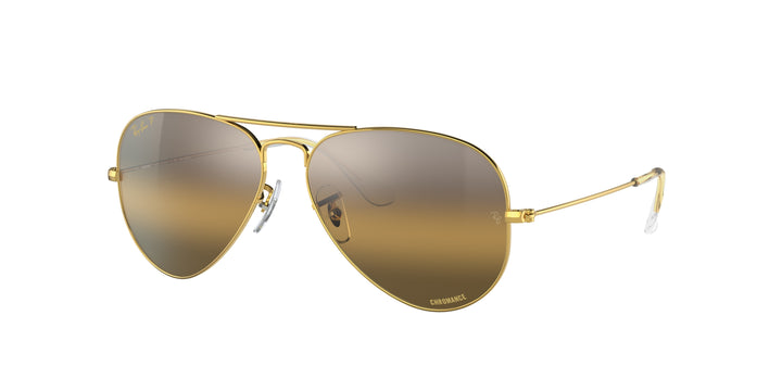 reval-sync:RB3025_9196G5