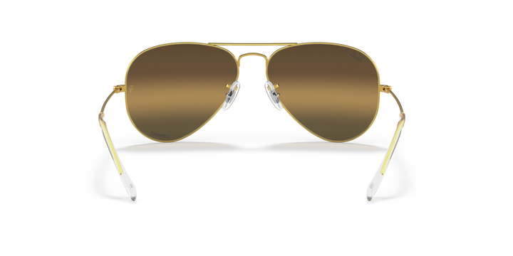 reval-myl-photo:RB3025_9196G5:0rb3025_9196g5_std_shad_bk #color_polarizado-dorado-plateado-marron