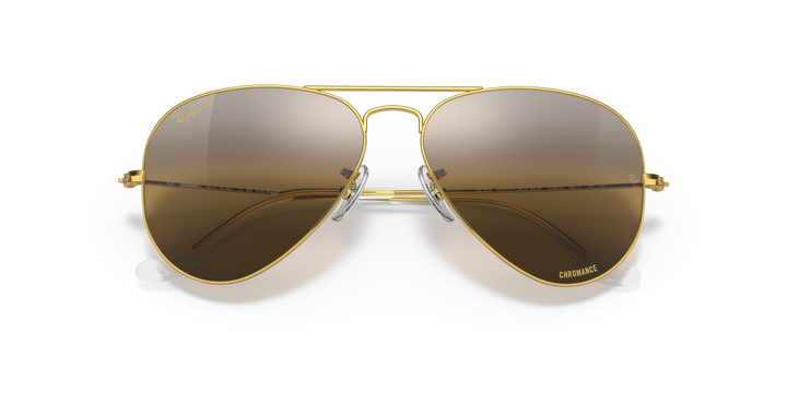 reval-myl-photo:RB3025_9196G5:0rb3025_9196g5_std_shad_cfr #color_polarizado-dorado-plateado-marron