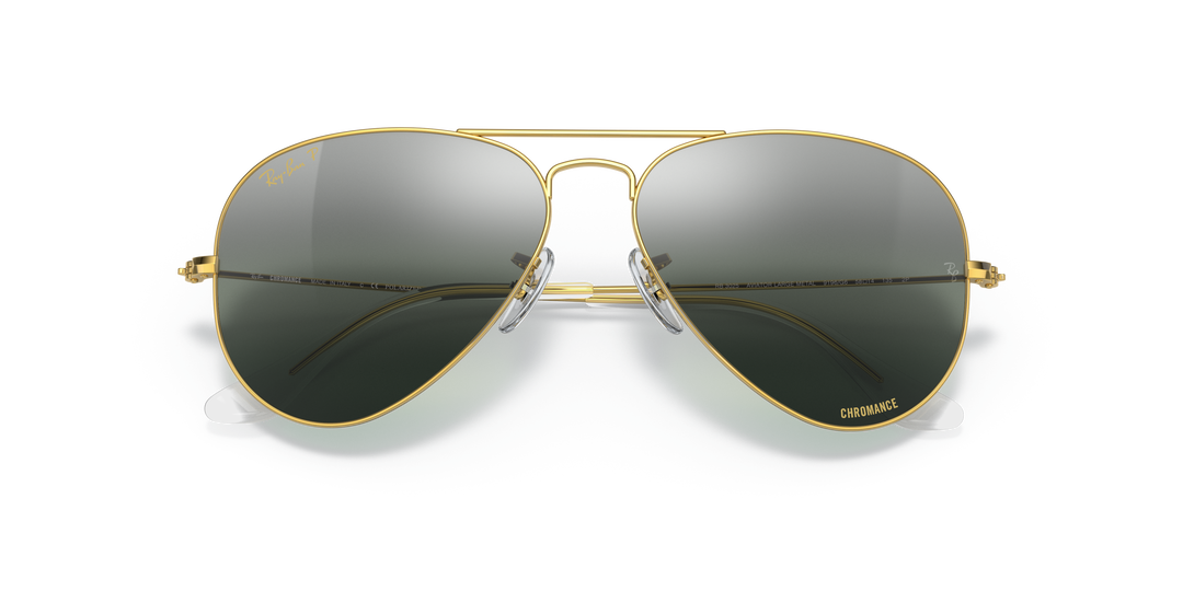 reval-myl-photo:RB3025_9196G6:0rb3025_9196g6_std_shad_cfr #color_polarizado-dorado-plateado-azul