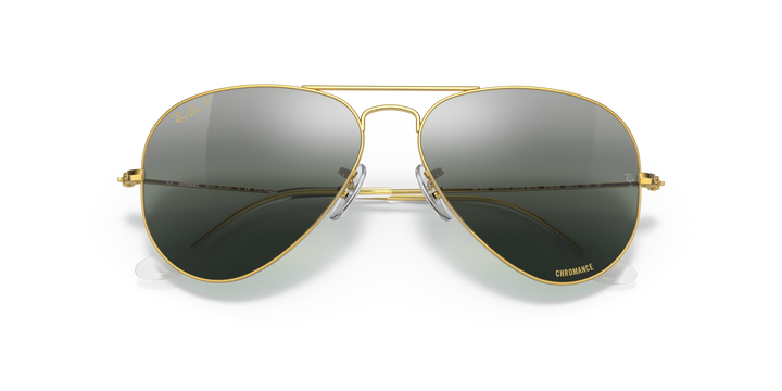 reval-myl-photo:RB3025_9196G6:0rb3025_9196g6_std_shad_cfr #color_polarizado-dorado-plateado-azul