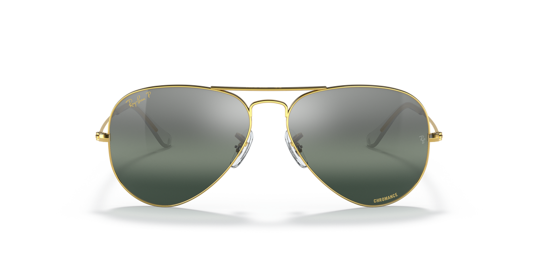 reval-myl-photo:RB3025_9196G6:0rb3025_9196g6_std_shad_fr #color_polarizado-dorado-plateado-azul