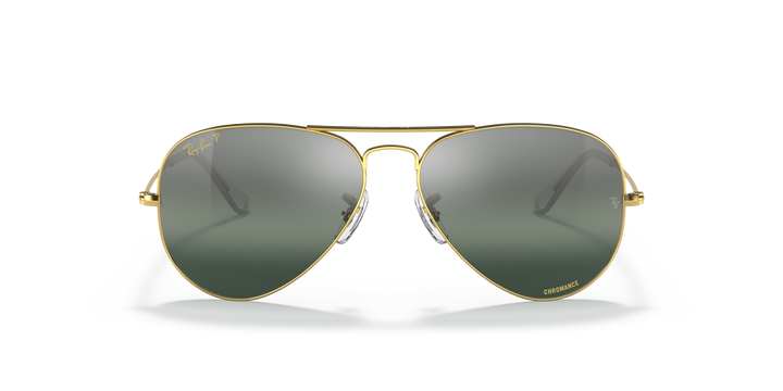 reval-myl-photo:RB3025_9196G6:0rb3025_9196g6_std_shad_fr #color_polarizado-dorado-plateado-azul