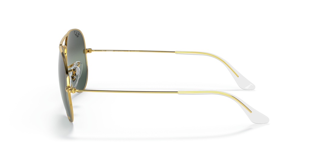 reval-myl-photo:RB3025_9196G6:0rb3025_9196g6_std_shad_lt #color_polarizado-dorado-plateado-azul