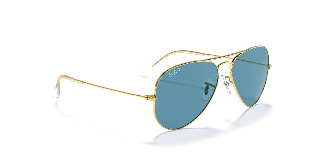 reval-myl-photo:RB3025_9196S2:0rb3025_9196s2_std_shad_al2 #color_polarizado-dorado-azul