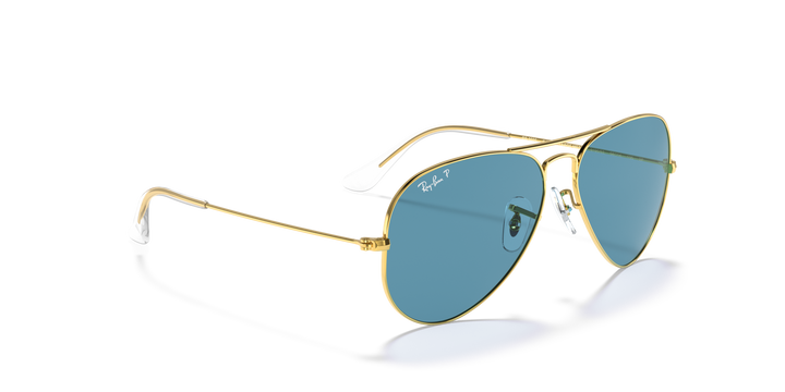 reval-myl-photo:RB3025_9196S2:0rb3025_9196s2_std_shad_al2 #color_polarizado-dorado-azul