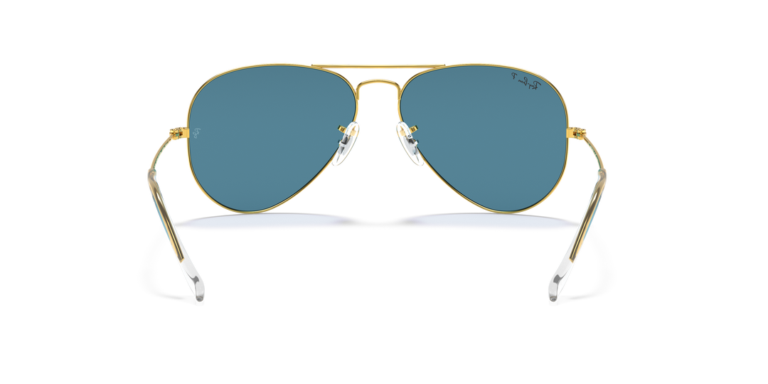 reval-myl-photo:RB3025_9196S2:0rb3025_9196s2_std_shad_bk #color_polarizado-dorado-azul