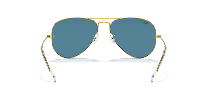 reval-myl-photo:RB3025_9196S2:0rb3025_9196s2_std_shad_bk #color_polarizado-dorado-azul