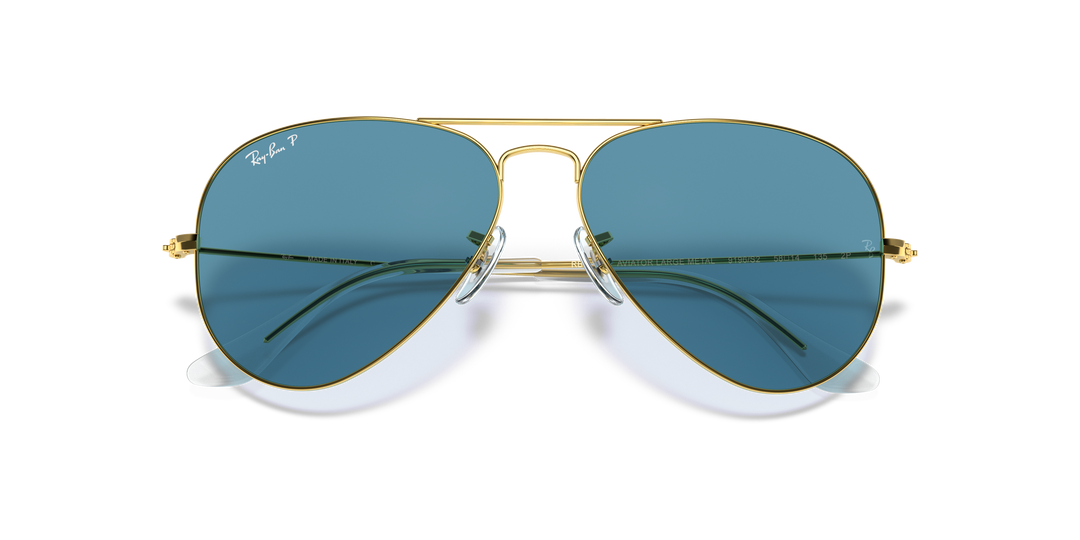 reval-myl-photo:RB3025_9196S2:0rb3025_9196s2_std_shad_cfr #color_polarizado-dorado-azul