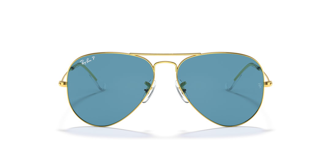 reval-myl-photo:RB3025_9196S2:0rb3025_9196s2_std_shad_fr #color_polarizado-dorado-azul