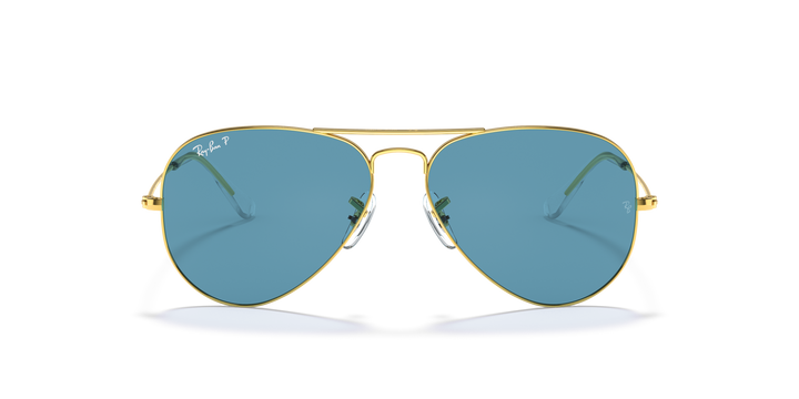 reval-myl-photo:RB3025_9196S2:0rb3025_9196s2_std_shad_fr #color_polarizado-dorado-azul