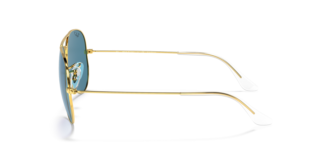reval-myl-photo:RB3025_9196S2:0rb3025_9196s2_std_shad_lt #color_polarizado-dorado-azul