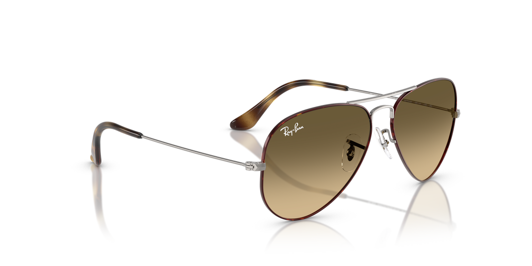 reval-myl-photo:RB3025_92700A:0rb3025_92700a_p21_shad_al2 #color_havana-sobre-plomizo-negro-degradado-en-marron-vintage