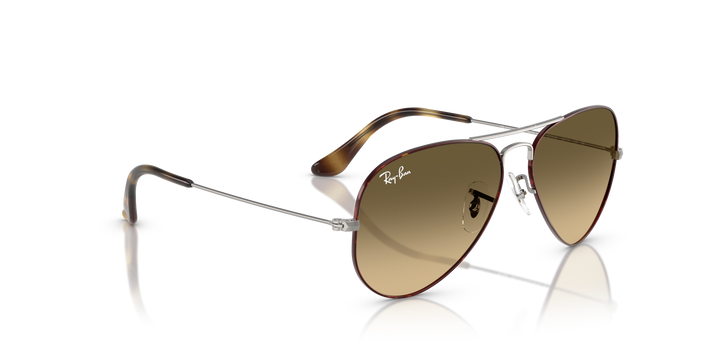 reval-myl-photo:RB3025_92700A:0rb3025_92700a_p21_shad_al2 #color_havana-sobre-plomizo-negro-degradado-en-marron-vintage