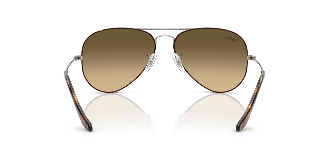 reval-myl-photo:RB3025_92700A:0rb3025_92700a_p21_shad_bk #color_havana-sobre-plomizo-negro-degradado-en-marron-vintage