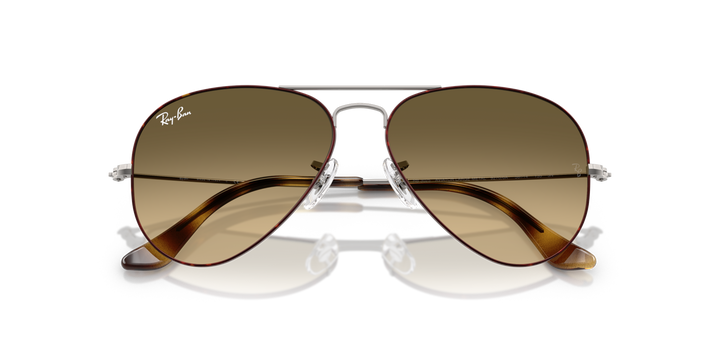 reval-myl-photo:RB3025_92700A:0rb3025_92700a_p21_shad_cfr #color_havana-sobre-plomizo-negro-degradado-en-marron-vintage