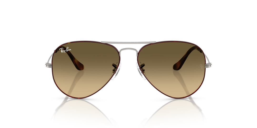 reval-myl-photo:RB3025_92700A:0rb3025_92700a_p21_shad_fr #color_havana-sobre-plomizo-negro-degradado-en-marron-vintage