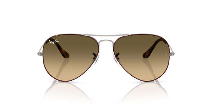 reval-myl-photo:RB3025_92700A:0rb3025_92700a_p21_shad_fr #color_havana-sobre-plomizo-negro-degradado-en-marron-vintage