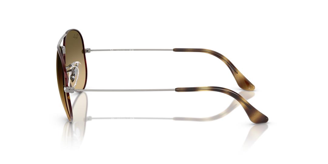 reval-myl-photo:RB3025_92700A:0rb3025_92700a_p21_shad_lt #color_havana-sobre-plomizo-negro-degradado-en-marron-vintage