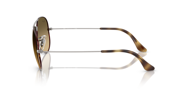 reval-myl-photo:RB3025_92700A:0rb3025_92700a_p21_shad_lt #color_havana-sobre-plomizo-negro-degradado-en-marron-vintage