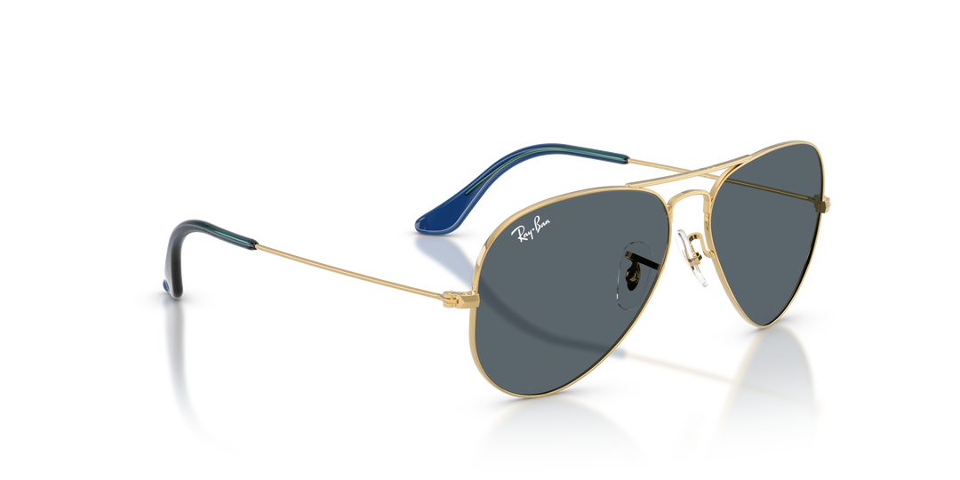 reval-myl-photo:RB3025_9278R5:0rb3025_9278r5_p21_shad_al2 #color_oro-arista-azul