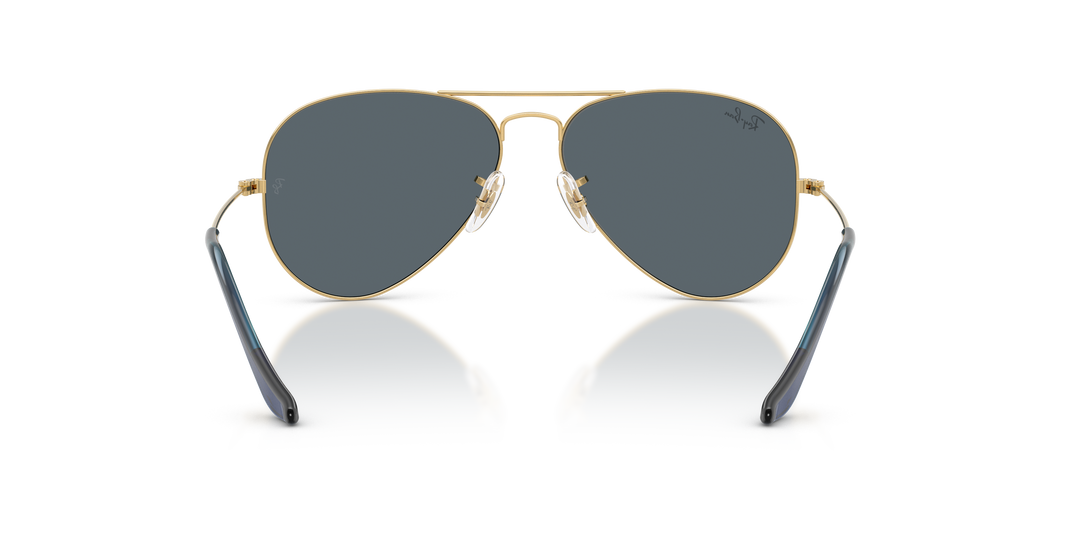 reval-myl-photo:RB3025_9278R5:0rb3025_9278r5_p21_shad_bk #color_oro-arista-azul