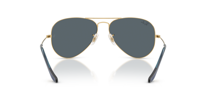 reval-myl-photo:RB3025_9278R5:0rb3025_9278r5_p21_shad_bk #color_oro-arista-azul