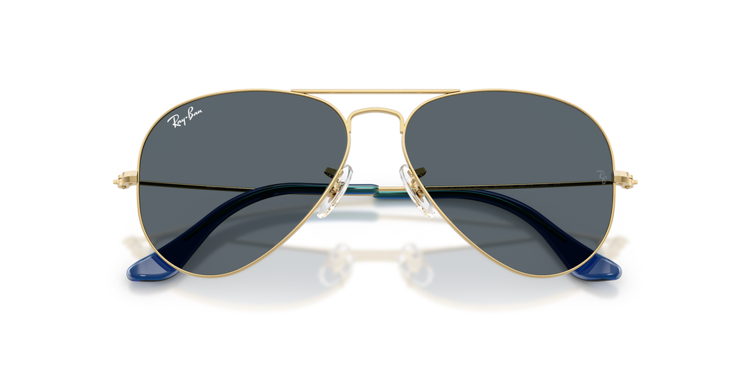reval-myl-photo:RB3025_9278R5:0rb3025_9278r5_p21_shad_cfr #color_oro-arista-azul