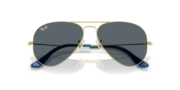 reval-myl-photo:RB3025_9278R5:0rb3025_9278r5_p21_shad_cfr #color_oro-arista-azul