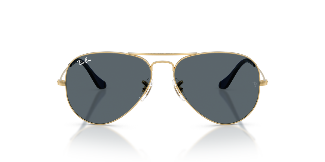 reval-myl-photo:RB3025_9278R5:0rb3025_9278r5_p21_shad_fr #color_oro-arista-azul