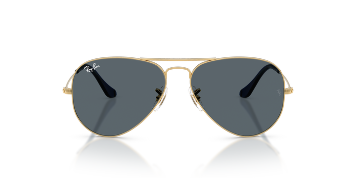 reval-myl-photo:RB3025_9278R5:0rb3025_9278r5_p21_shad_fr #color_oro-arista-azul