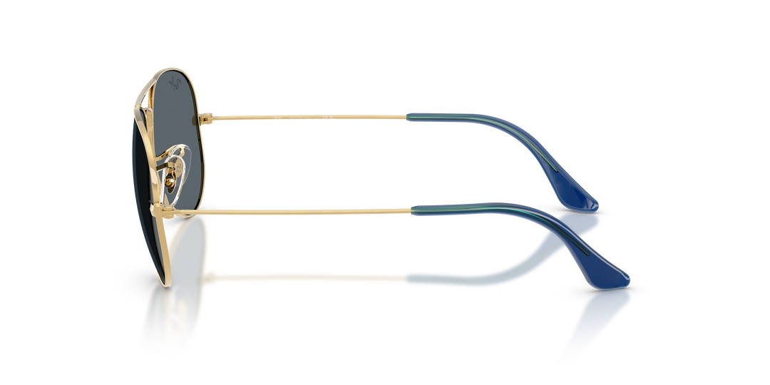 reval-myl-photo:RB3025_9278R5:0rb3025_9278r5_p21_shad_lt #color_oro-arista-azul