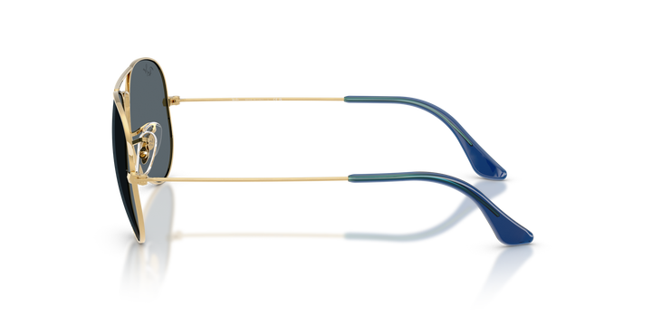 reval-myl-photo:RB3025_9278R5:0rb3025_9278r5_p21_shad_lt #color_oro-arista-azul