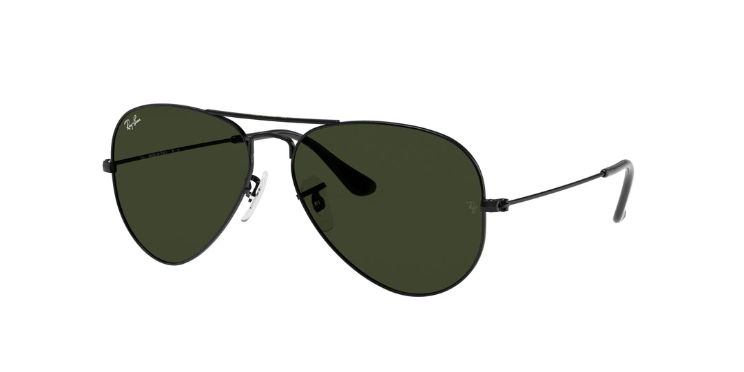reval-sync:RB3025_L2823