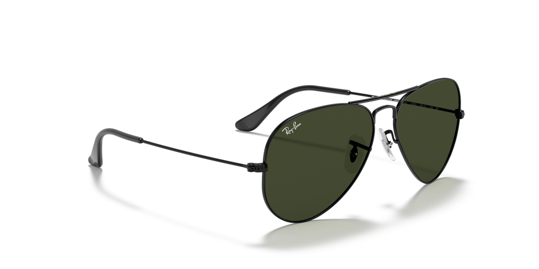 reval-myl-photo:RB3025_L2823:0rb3025_l2823_std_shad_al2 #color_negro-verde-g-15