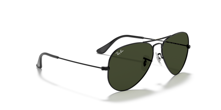 reval-myl-photo:RB3025_L2823:0rb3025_l2823_std_shad_al2 #color_negro-verde-g-15