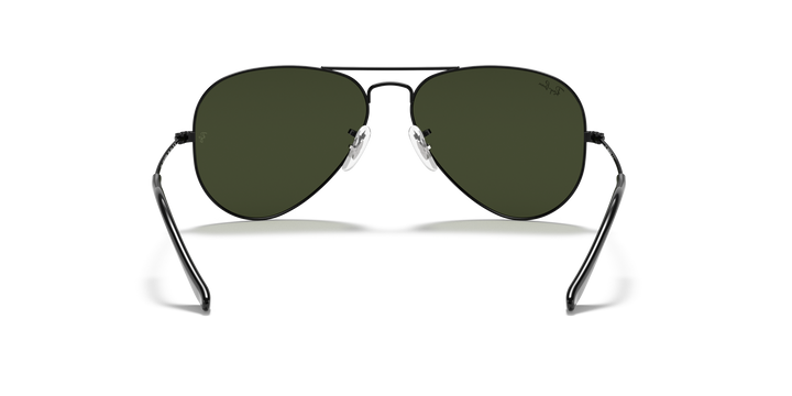 reval-myl-photo:RB3025_L2823:0rb3025_l2823_std_shad_bk #color_negro-verde-g-15
