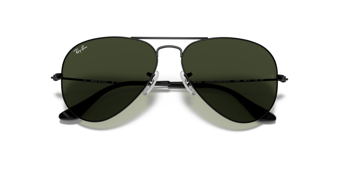 reval-myl-photo:RB3025_L2823:0rb3025_l2823_std_shad_cfr #color_negro-verde-g-15